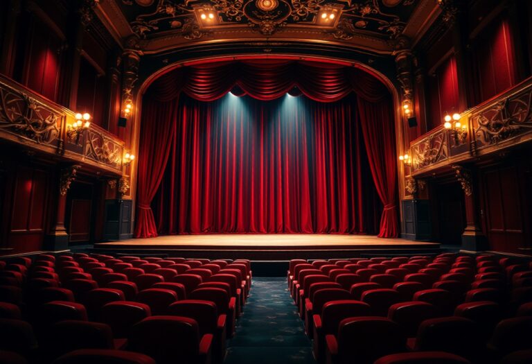 Tailleur bianco di Dolce&Gabbana indossato da una modella