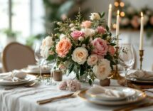 Kate Middleton festeggia il suo 43° compleanno con eleganza