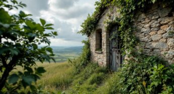 Deva Cassel: la nuova stella de Il Gattopardo e il suo amore reale