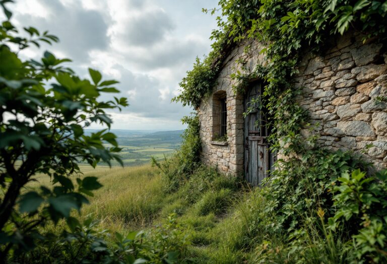 Deva Cassel in un momento iconico de Il Gattopardo