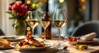 Nicolò Zaniolo e Sara Scaperrotta: una proposta romantica a Firenze