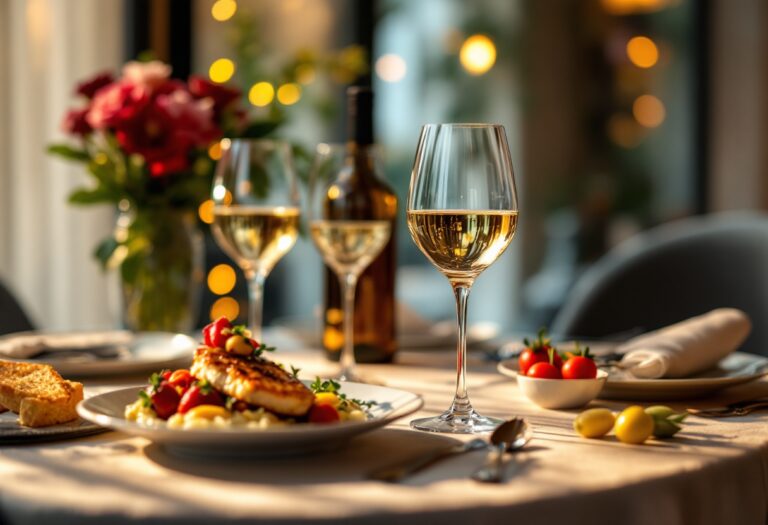 Nicolò Zaniolo e Sara Scaperrotta in un momento romantico a Firenze