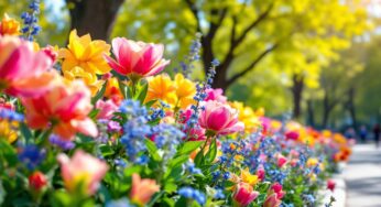 Le tendenze moda delle celebrità: marzo 2023 tra eleganza e originalità