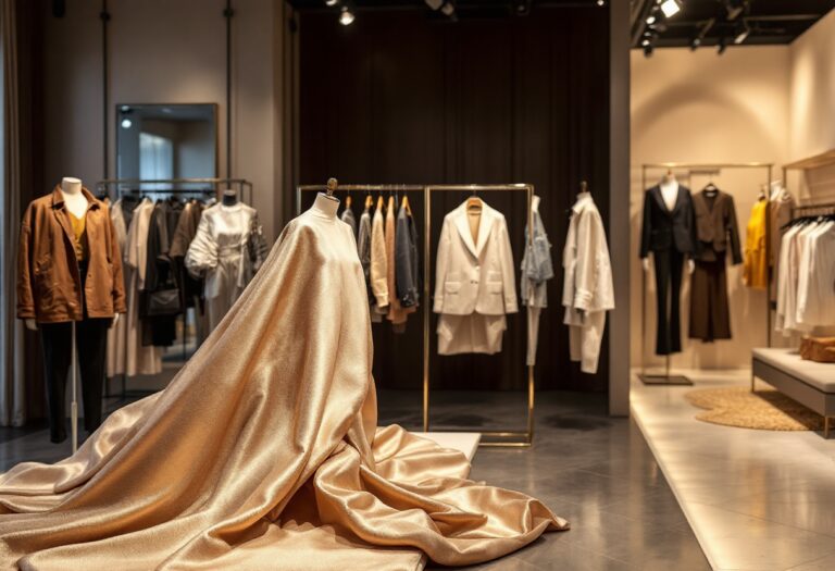 Immagine della nuova collezione Savoir di & Other Stories