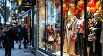 Ghali e la moda: il suo stile unico tra shopping e passerelle