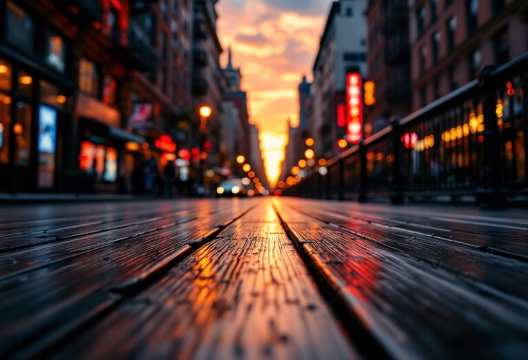 Heidi Klum indossa un outfit total black con trasparenze