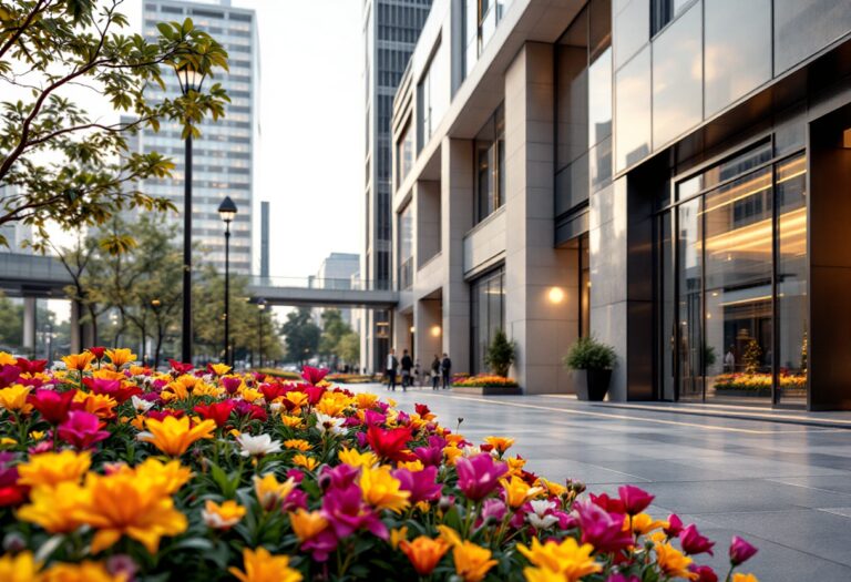 Meghan Markle durante il Time100 Summit 2023