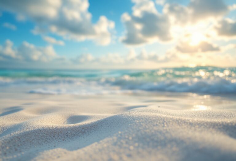 Natalia Paragoni e Andrea Zelletta in una fuga romantica