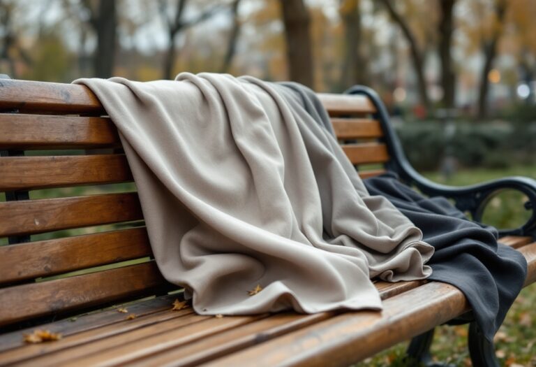 Pantaloni larghi da donna in stile primavera 2025