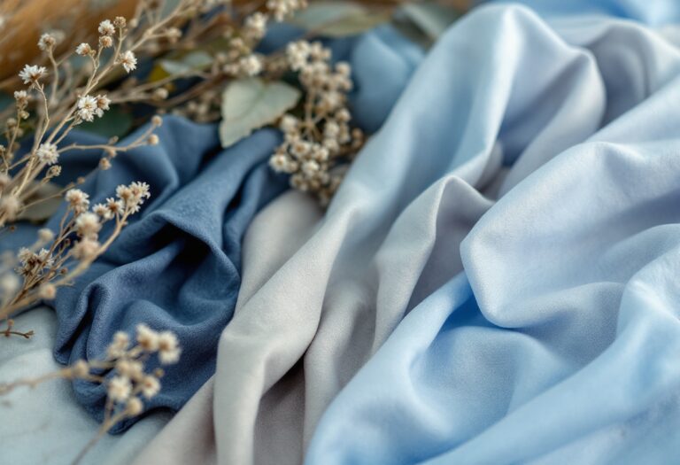 Set coordinati eleganti per la primavera 2024