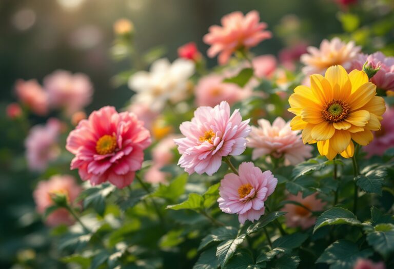 Celebrità in abiti eleganti per Pasqua 2025