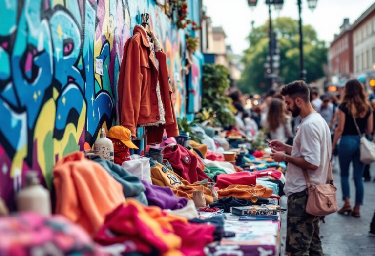 Evento A|X Urban Beats a Milano con artisti e musica urbana