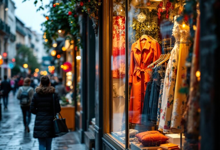 American Vintage celebra 20 anni con un tour internazionale