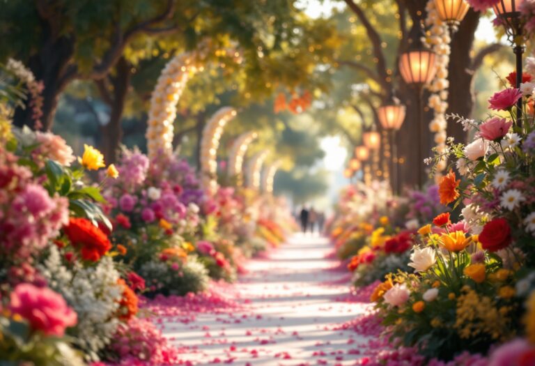 Star del Festival di Cannes 2025 in abiti eleganti