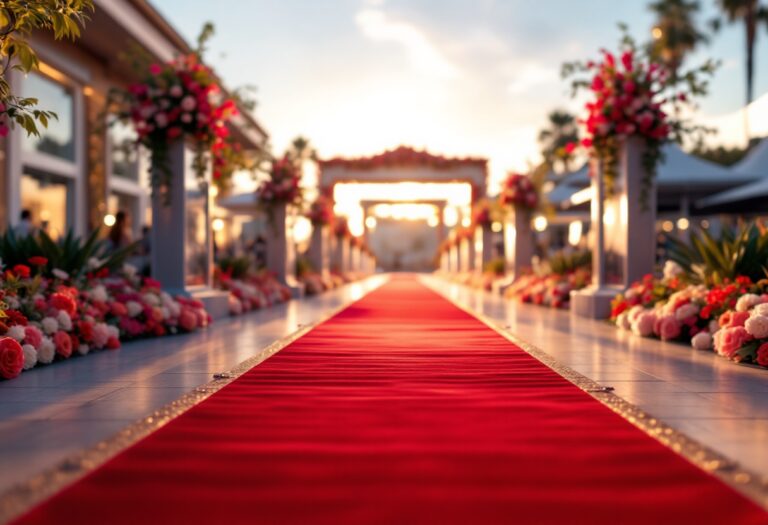 Emily Ratajkowski in un outfit audace al Festival di Cannes