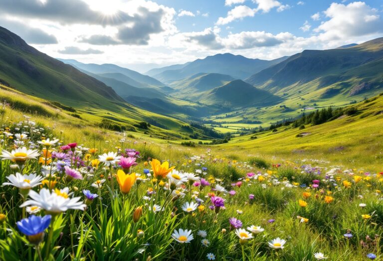 Kate Middleton con un nuovo look elegante per l'anniversario