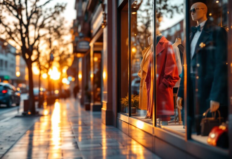 Kylie e Kendall Jenner in un confronto di moda su Instagram