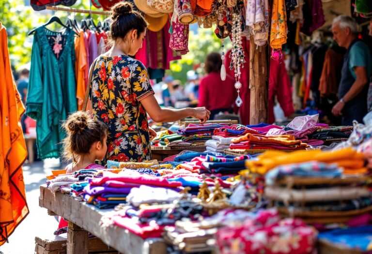 Celebrità in stili audaci e tendenze moda di maggio