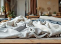 Vincitori del Loro Piana Knit Design Award 2025 in mostra