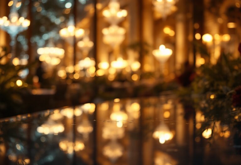 Vittoria Ceretti elegante al King’s Trust Global Gala 2025 a New York