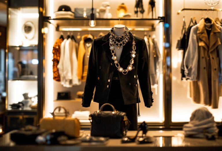 Zara celebra 50 anni di moda con un film emozionante