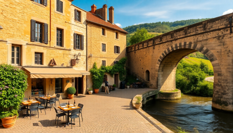 5 mete nascoste in europa per unestate indimenticabile 1750208184