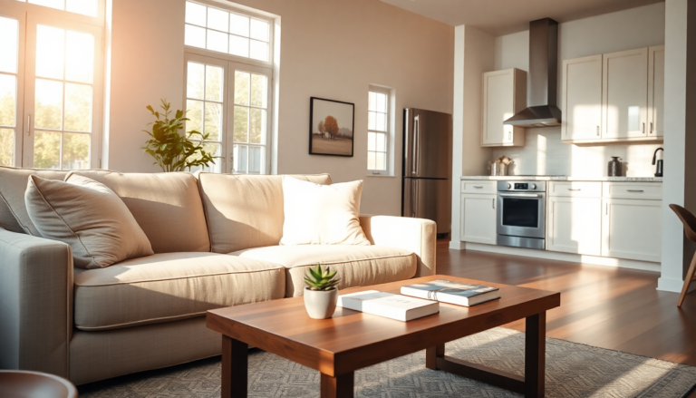 5 motivi per cui la tua casa non si vende e come rimediare 1750405352