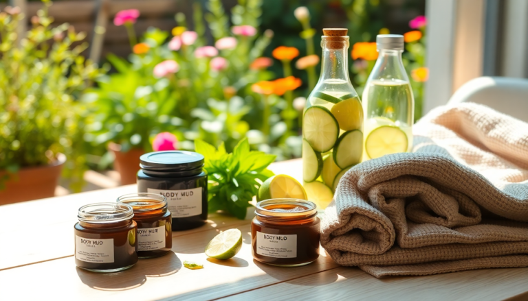 5 strumenti essenziali per una remise en forme estiva perfetta 1751132874