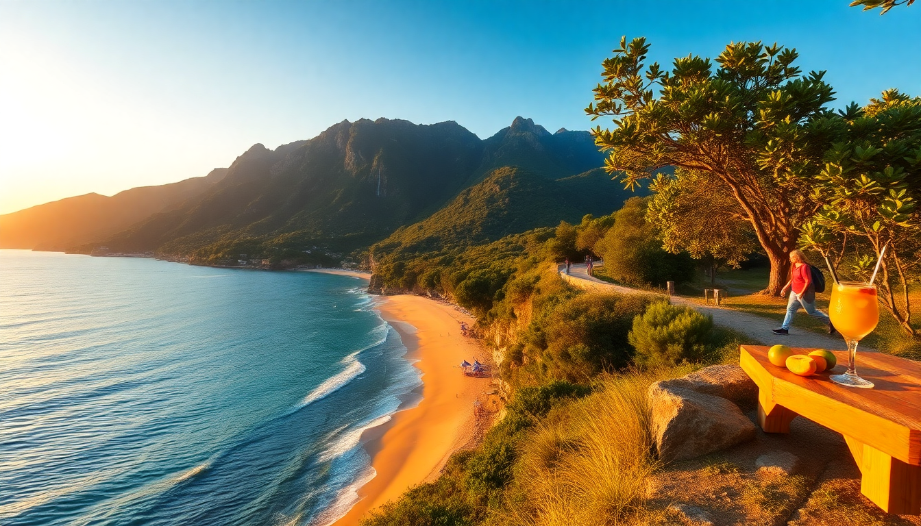 7 destinazioni italiane imperdibili tra mare e montagna 1750796674