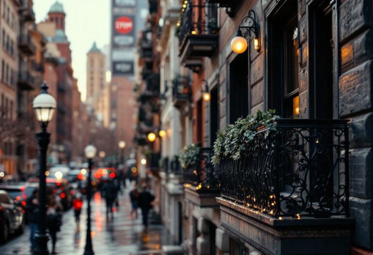 Dakota Johnson sorridente dopo la rottura con Chris Martin