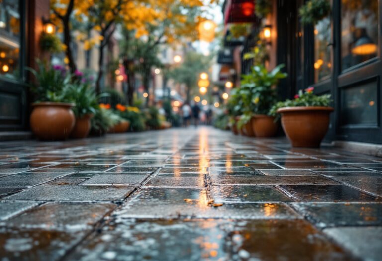 Gigi Hadid presenta la sua capsule collection con Havaianas a New York