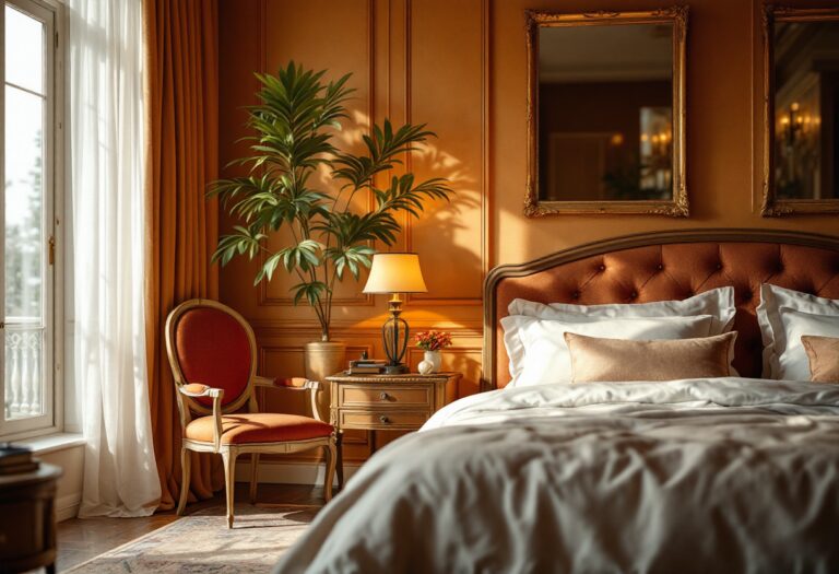 Jennie Garth in una campagna di lingerie elegante