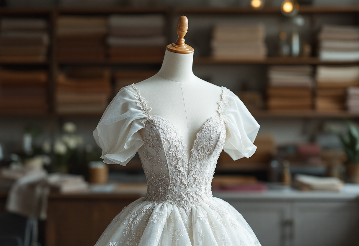 Jonathan Anderson presenta la sua visione per Dior