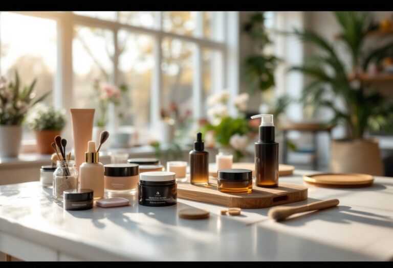 Kylie Jenner parla apertamente della sua chirurgia estetica