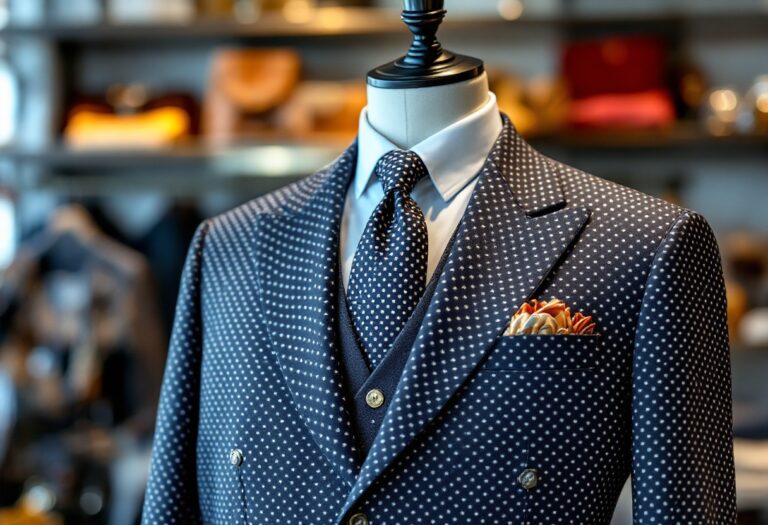 Tailleur cerimonia elegante per l'estate 2025