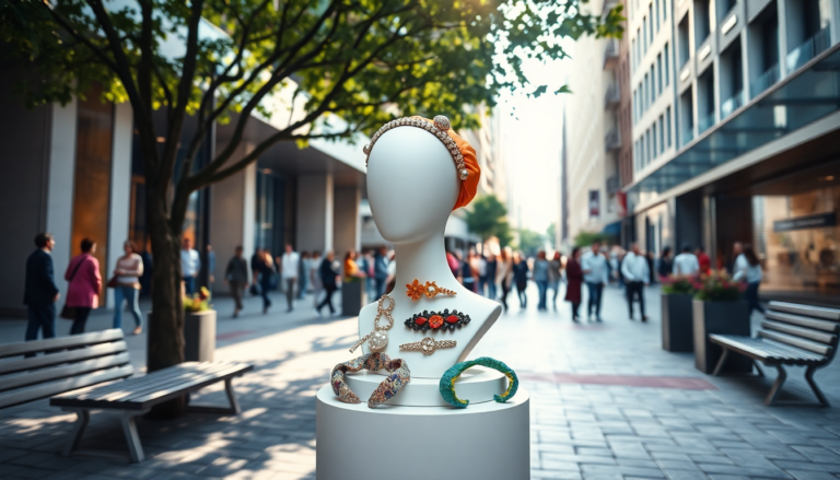 accessori per capelli 2025 esprimi la tua unicita con stile 1749554808