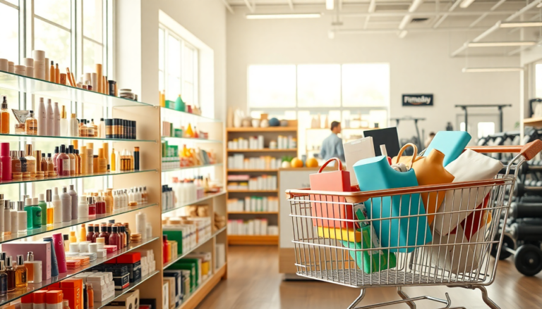 amazon prime day 2025 scopri le offerte imperdibili su prodotti di bellezza e altro 1750156186