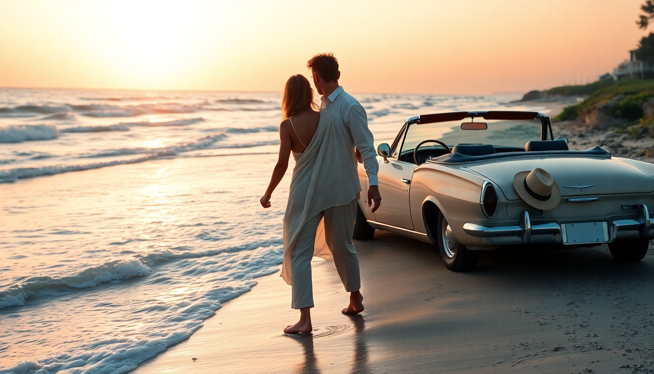 american love story la serie su carolyn bessette e jfk jr 1750792945