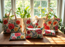 anna deller yee dallarte al fashion il viaggio di una creativa audace 1750325974