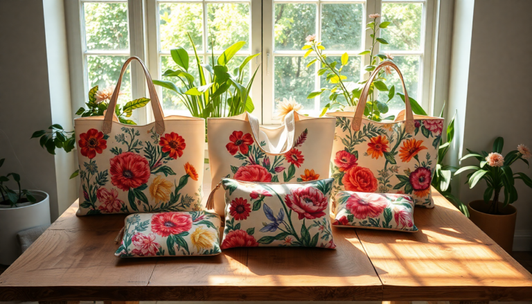 anna deller yee dallarte al fashion il viaggio di una creativa audace 1750325974