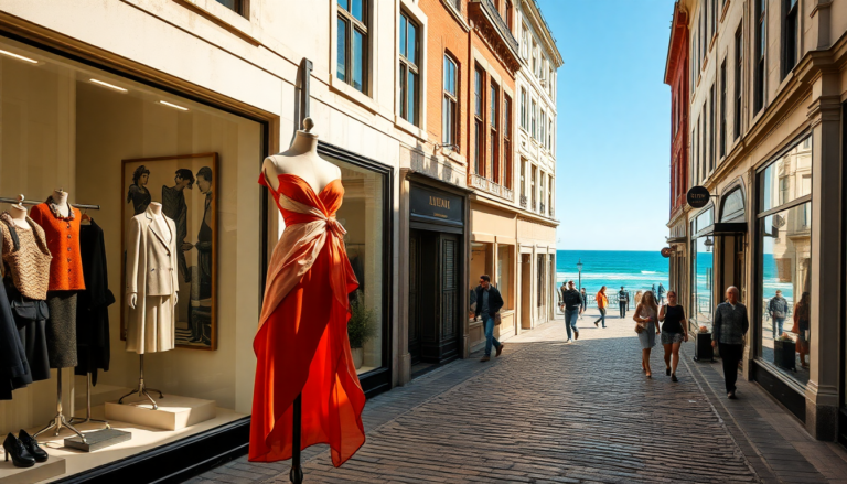 anversa la capitale della moda che sorprende e ispira nel 2025 1749581359