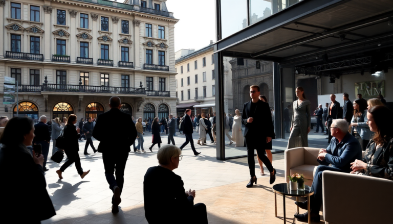 armani assente alla milano fashion week cosa sta succedendo 1750446907