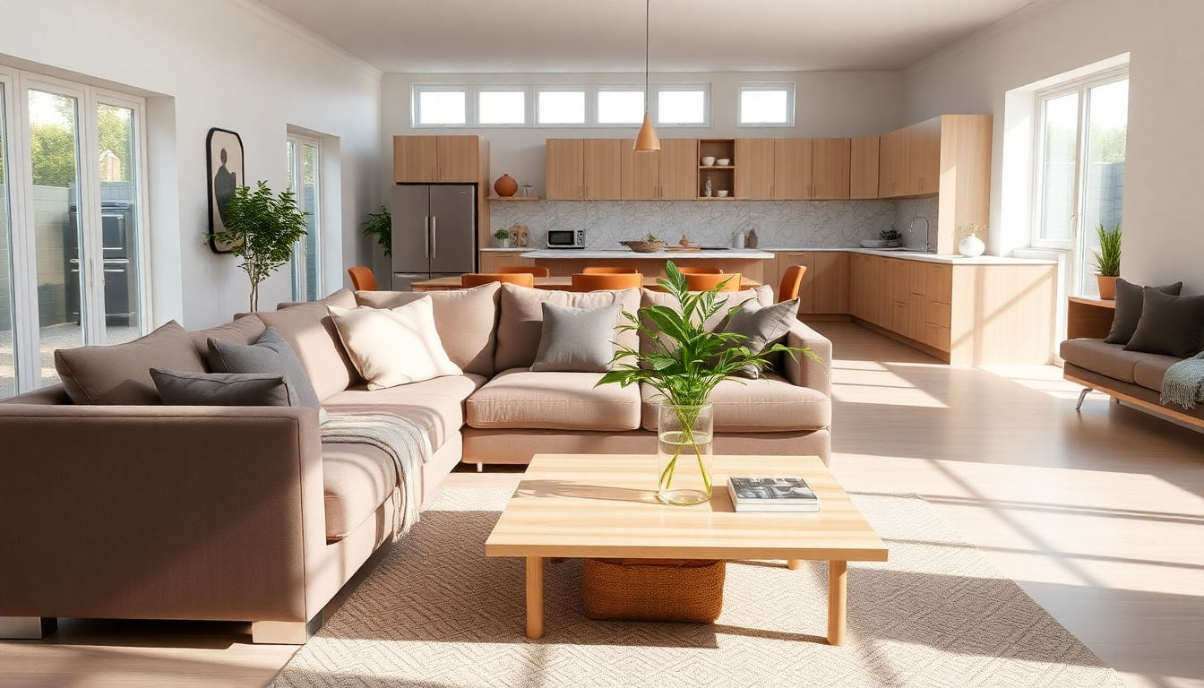 basingen di ikea come il design inclusivo cambia il nostro vivere quotidiano 1750985045