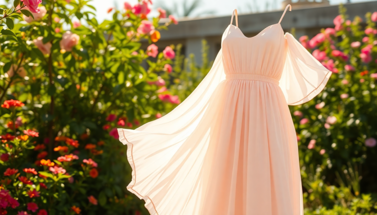 belen rodriguez svela il romantic dress che conquistera lestate 2025 1749879100