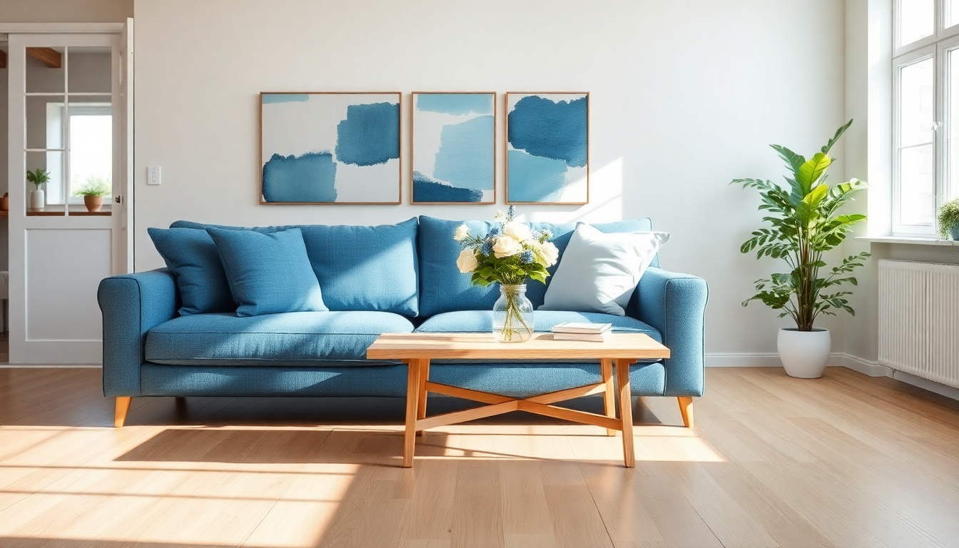 blu cotone il colore che trasforma i tuoi interni 1750222877