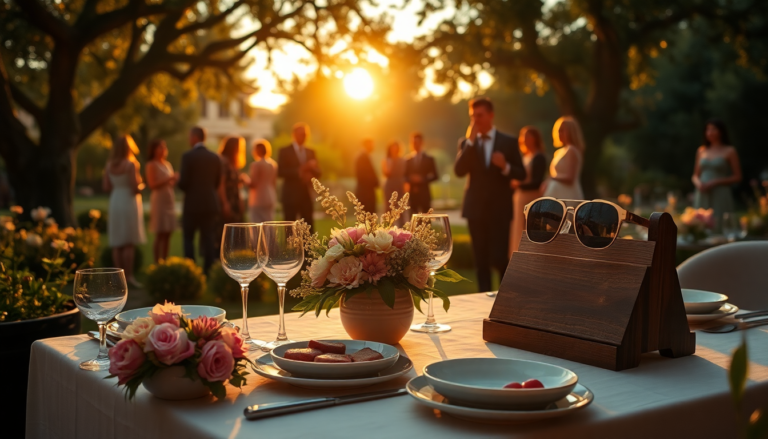 brunello cucinelli presenta goldcraft 1978 occhiali da sole da sogno 1749474152