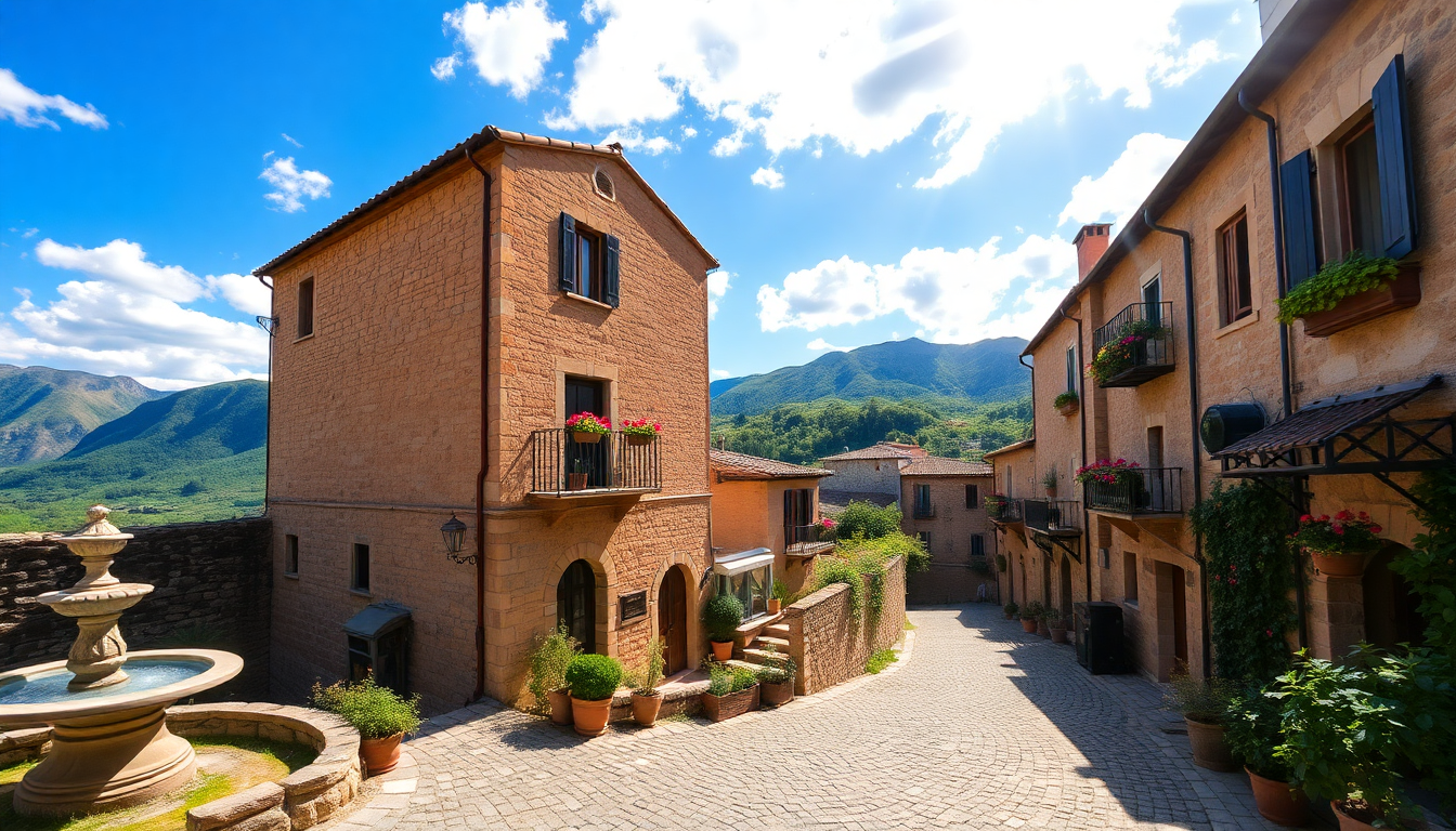 bugnara il tesoro nascosto dellabruzzo che devi visitare 1750248771