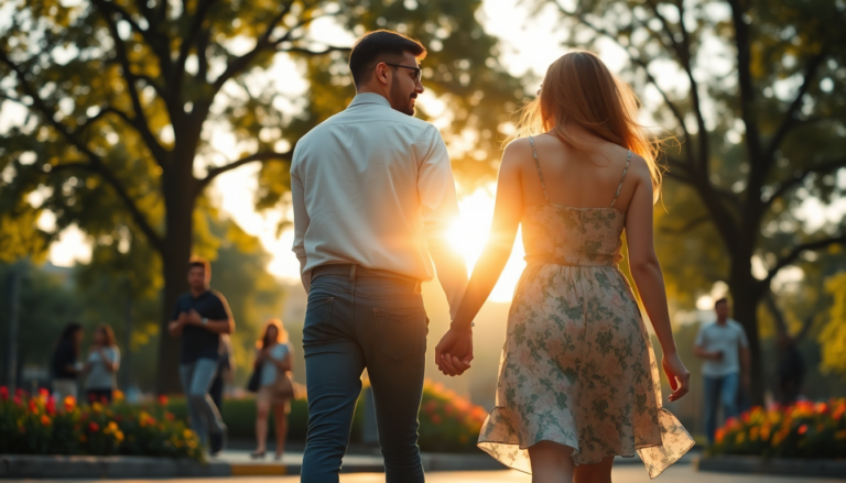 can yaman e la sua nuova fidanzata tutto sulla coppia piu chiacchierata del momento 1750818880