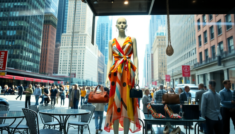 carrie bradshaw e il potere della moda come gli amori plasmano il suo stile 1749805826