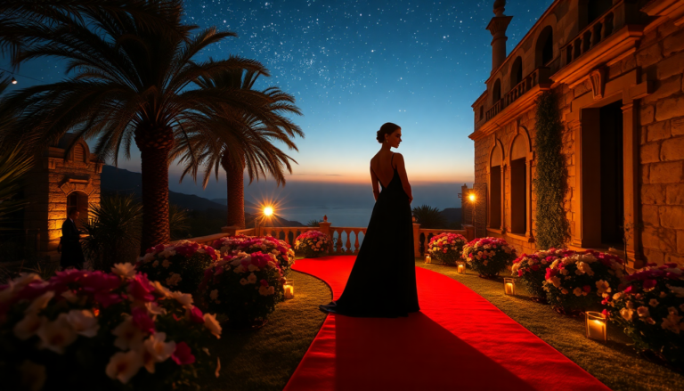 catherine deneuve incanta il taormina film festival 2025 con la sua eleganza senza tempo 1749706900